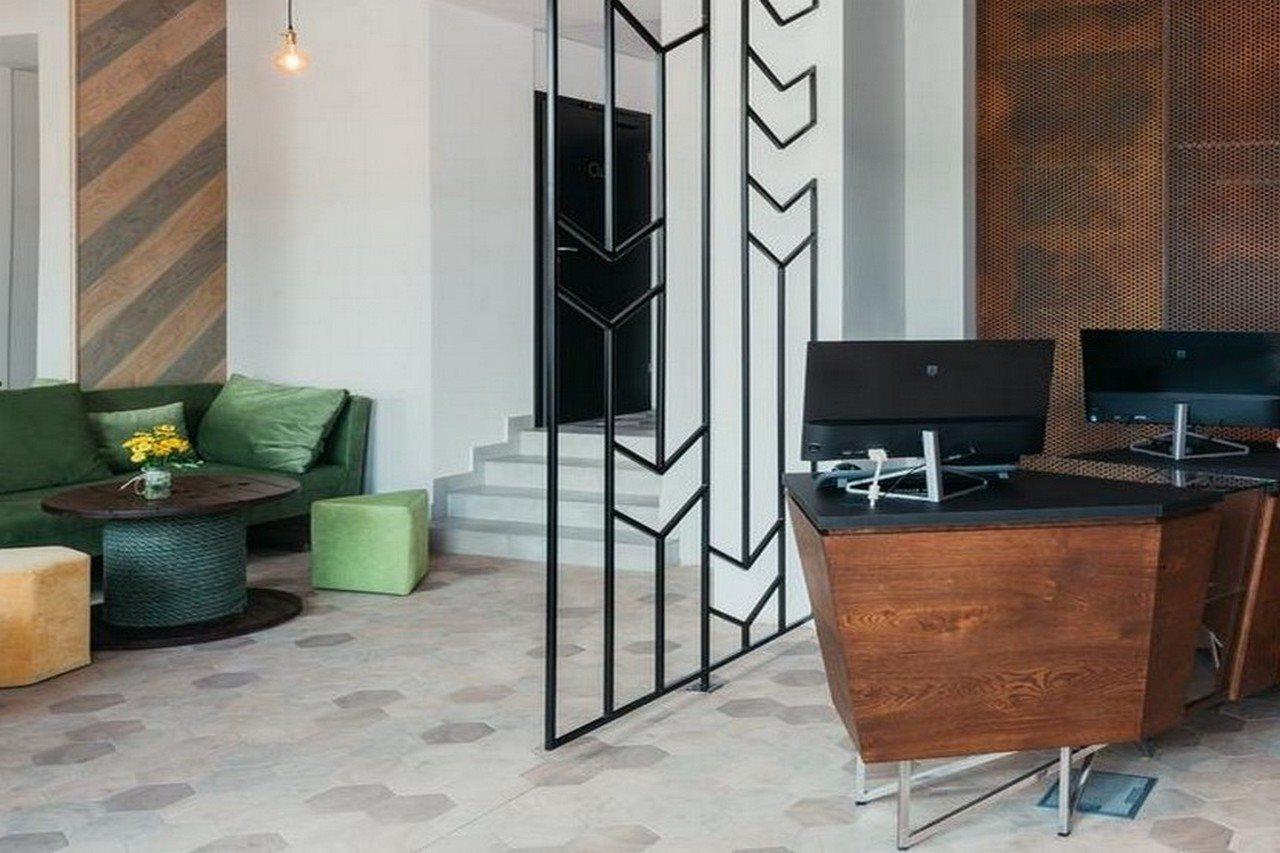 Avena Boutique Hotel By Artery Hotels Krakow Dış mekan fotoğraf