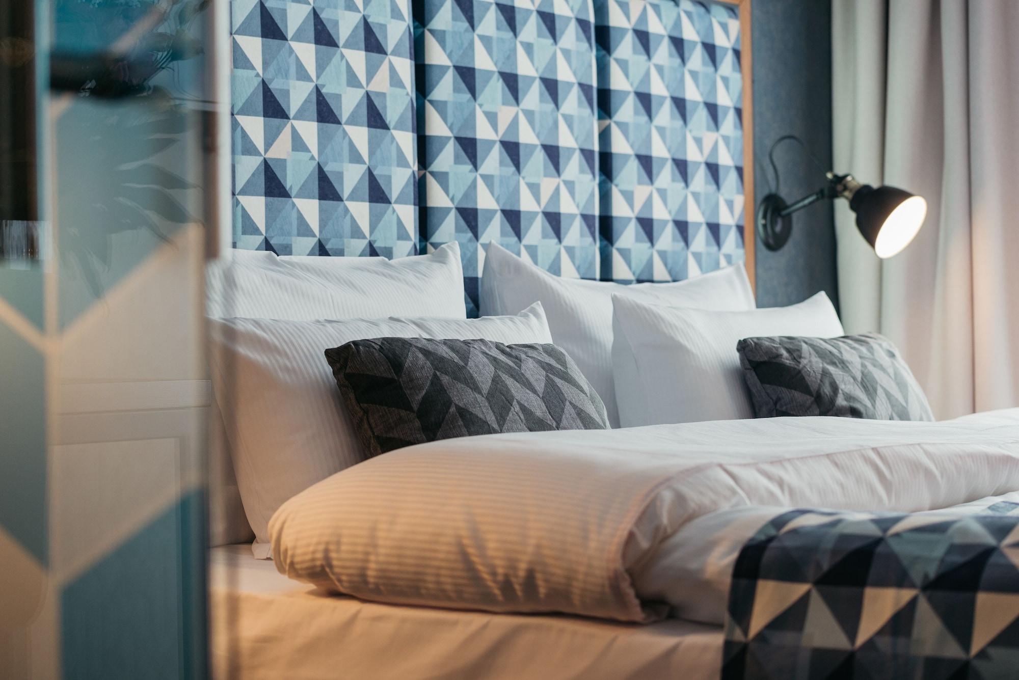 Avena Boutique Hotel By Artery Hotels Krakow Dış mekan fotoğraf