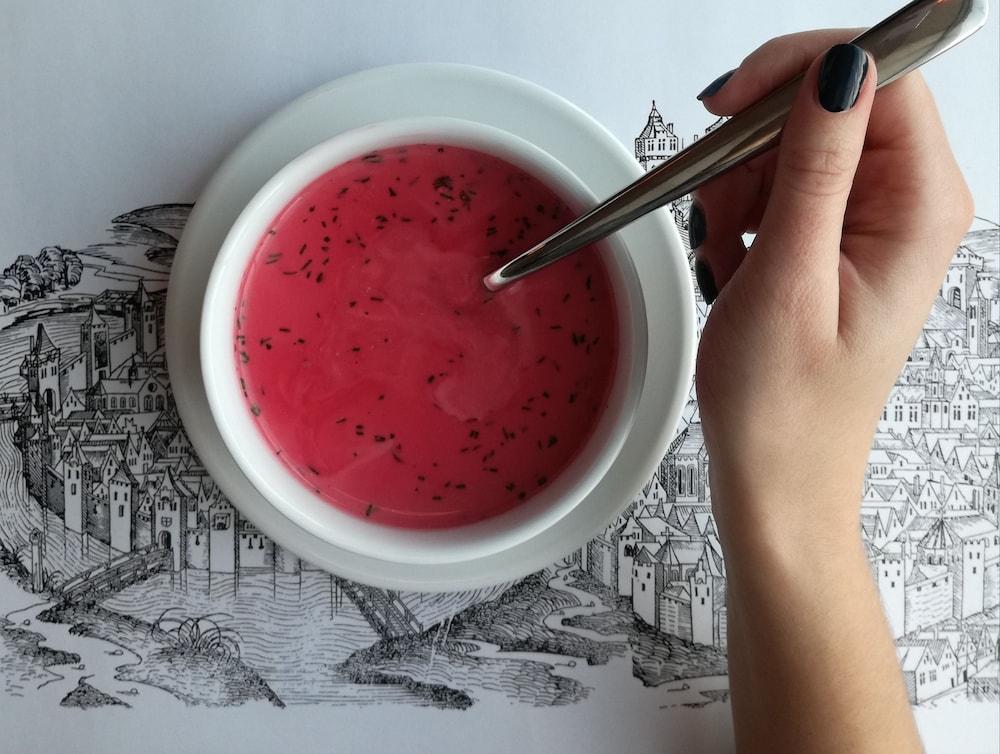 Avena Boutique Hotel By Artery Hotels Krakow Dış mekan fotoğraf