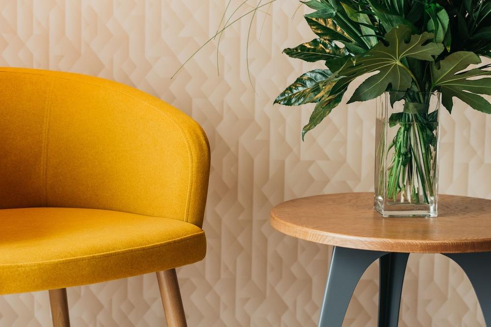 Avena Boutique Hotel By Artery Hotels Krakow Dış mekan fotoğraf