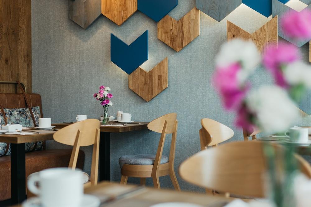 Avena Boutique Hotel By Artery Hotels Krakow Dış mekan fotoğraf