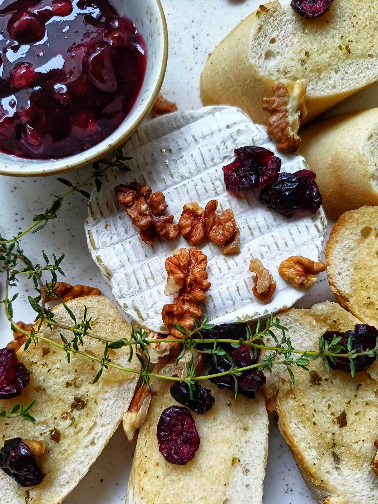 Avena Boutique Hotel By Artery Hotels Krakow Dış mekan fotoğraf