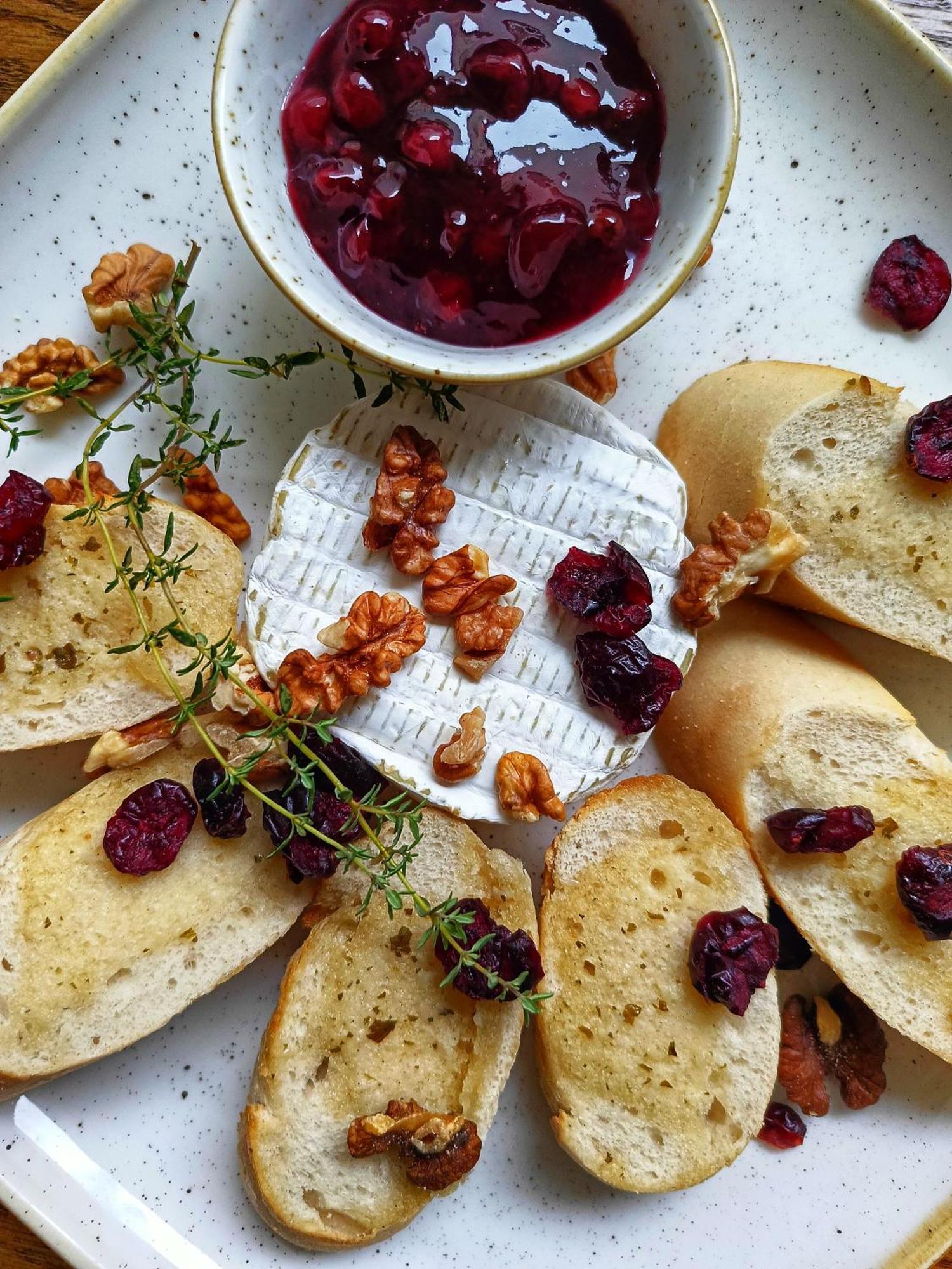 Avena Boutique Hotel By Artery Hotels Krakow Dış mekan fotoğraf